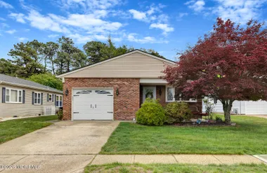 195 CABRILLO BLVD, TOMS RIVER, NJ, 08757, Toms River, NJ 08757