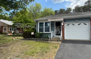 33 MOLLY PITCHER BLVD A, WHITING, NJ, 08..., Whiting, NJ 08759