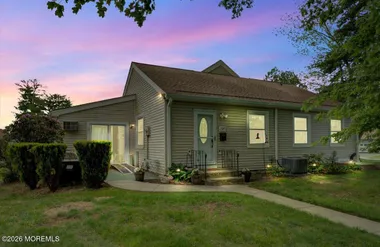 139 WEIN MARKET F, FREEHOLD, NJ, 07728, Freehold, NJ 07728
