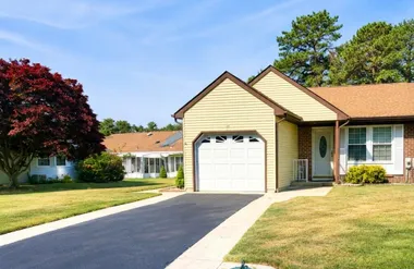 6 STONYBROOK RD A, WHITING, NJ, 08759, Whiting, NJ 08759