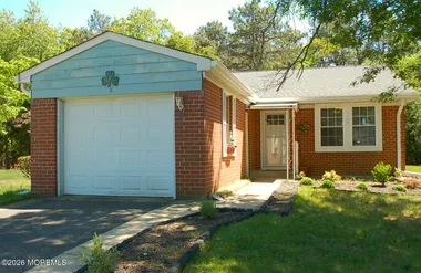 8 REVERE CT, WHITING, NJ, 08759, Whiting, NJ 08759