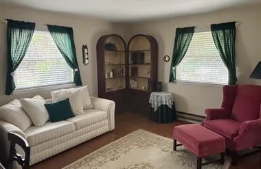 40 FRANKLIN LN A, WHITING, NJ, 08759, Whiting, NJ 08759