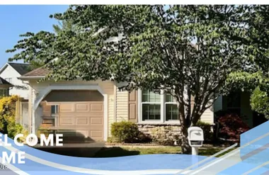 2752 MEADOW LAKE DR, TOMS RIVER, NJ, 087..., Toms River, NJ 08755
