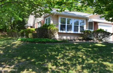 40 FRANKLIN LN A, WHITING, NJ, 08759, Whiting, NJ 08759