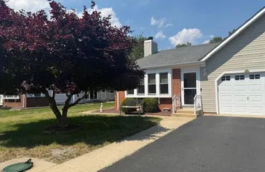47 SUNSET RD A, WHITING, NJ, 08759, Whiting, NJ 08759
