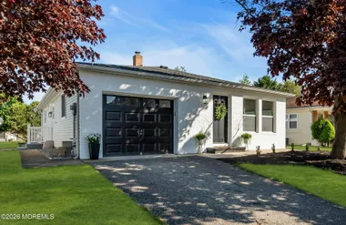15 BIMINI DR, TOMS RIVER, NJ, 08757, Toms River, NJ 08757