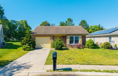 1505 ESSEX CT, TOMS RIVER, NJ, 08755, Toms River, NJ 08755