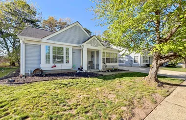 1205A THORNBURY LN, MANCHESTER, NJ, 0875..., Manchester, NJ 08759