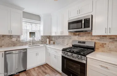 49 TRENT DR, TOMS RIVER, NJ, 08757, Toms River, NJ 08757
