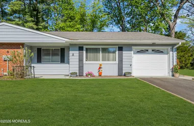8 MONTANA DR A, MANCHESTER, NJ, 08759, Manchester, NJ 08759
