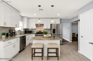2 LIBERTA DR, TOMS RIVER, NJ, 08757, Toms River, NJ 08757