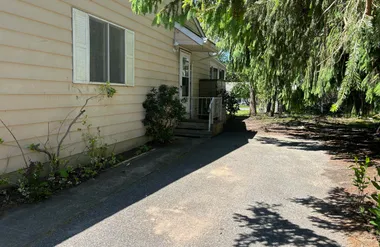 12 A CALIFORNIA DR, WHITING, NJ, 08759, Whiting, NJ 08759