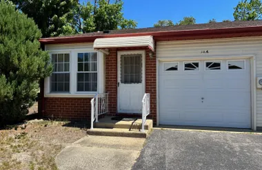14 EASTON DR A, WHITING, NJ, 08759, Whiting, NJ 08759
