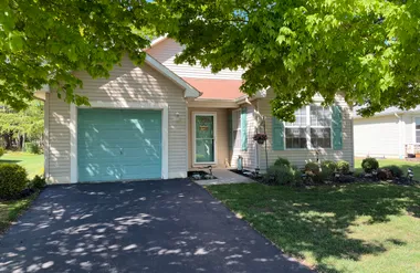 35 MEADOWS LN, WHITING, NJ, 08759, Whiting, NJ 08759