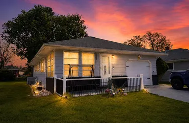 238 CHARLOTTEVILLE DR, TOMS RIVER, NJ, 0..., Toms River, NJ 08757