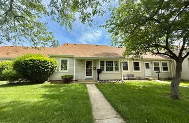 93 HALLS CROFT RD C, FREEHOLD, NJ, 07728, Freehold, NJ 07728