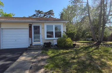 4 CONESTOGA DR B, WHITING, NJ, 08759, Whiting, NJ 08759