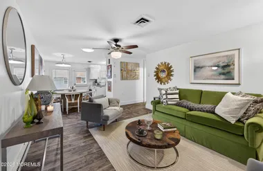 123B EDINBURGH LN 123B, LAKEWOOD, NJ, 08..., Lakewood, NJ 08701