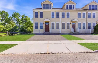27 LODZ DR, LAKEWOOD, NJ, 08701, Lakewood, NJ 08701
