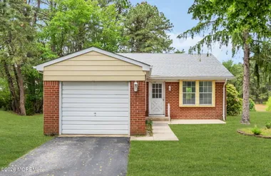 75 INDEPENDENCE PKWY, MANCHESTER, NJ, 08..., Manchester, NJ 08759