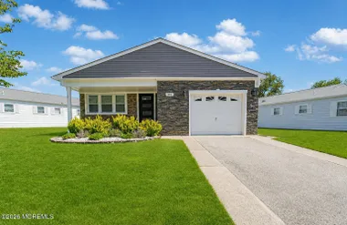 215 TORREY PINES DR, TOMS RIVER, NJ, 087..., Toms River, NJ 08757