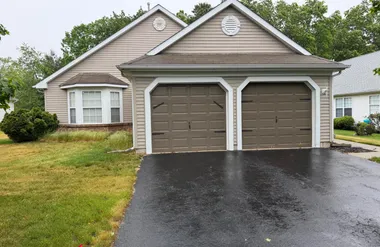 71 SKYLINE DR, LAKEWOOD, NJ, 08701, Lakewood, NJ 08701