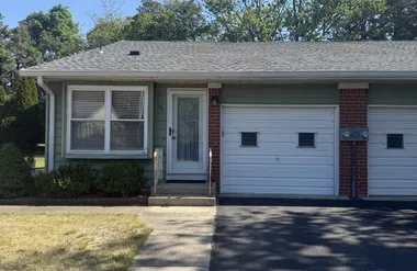 31 HOMESTEAD DR A, WHITING, NJ, 08759, Whiting, NJ 08759