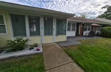 151B BUCKINGHAM DR, LAKEWOOD, NJ, 08701, Lakewood, NJ 08701