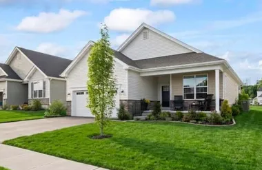 38 KEENELAND RD, NEW EGYPT, NJ, 08533, New Egypt, NJ 08533