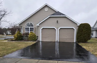 3276 SPRINGER LN, TOMS RIVER, NJ, 08755, Toms River, NJ 08755