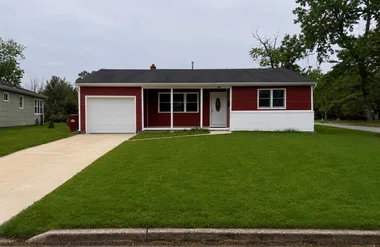 44 CHANCELLOR CT, TOMS RIVER, NJ, 08757, Toms River, NJ 08757