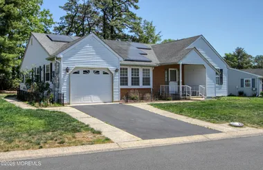 3 AMESBURY RD, WHITING, NJ, 08759, Whiting, NJ 08759
