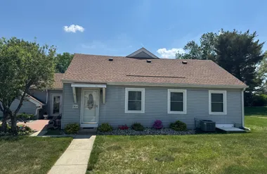 56 LARGO SAN NICOLA A, FREEHOLD, NJ, 077..., Freehold, NJ 07728