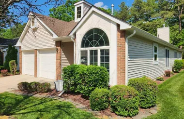 1925 KWANSAN CT, TOMS RIVER, NJ, 08755, Toms River, NJ 08755