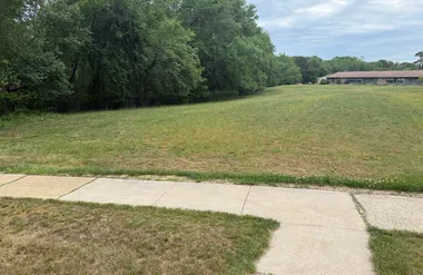 16C YORKSHIRE CT, MANCHESTER, NJ, 08759, Manchester, NJ 08759