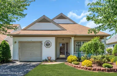 21 PROVENCE DR, MANCHESTER, NJ, 08759, Manchester, NJ 08759