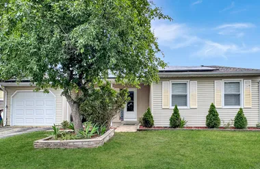 48 WESTPORT DR, WHITING, NJ, 08759, Whiting, NJ 08759
