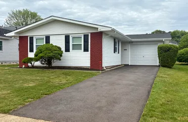 41 WHITMAN ST, BRICK, NJ, 08724, Brick, NJ 08724