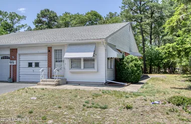 12 POTOMAC LN B, WHITING, NJ, 08759, Whiting, NJ 08759