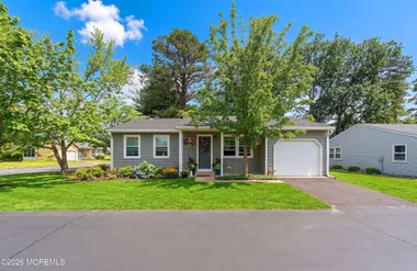 2 BERRY HILL RD 72, WHITING, NJ, 08759, Whiting, NJ 08759