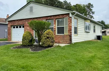 348 COSTA MESA DR, TOMS RIVER, NJ, 08757, Toms River, NJ 08757