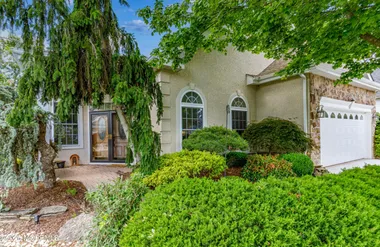 19 SAINT ANDREWS RD, JACKSON, NJ, 08527, Jackson, NJ 08527