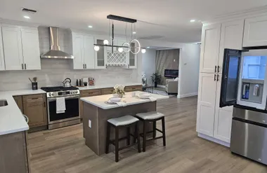 34 BARBUDA ST, TOMS RIVER, NJ, 08757, Toms River, NJ 08757