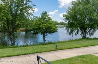106C EDINBURGH LN, LAKEWOOD, NJ, 08701, Lakewood, NJ 08701