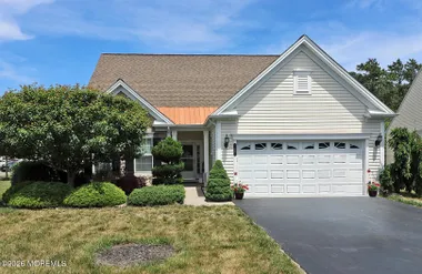 58 ABERDEEN LN, MANCHESTER, NJ, 08759, Manchester, NJ 08759