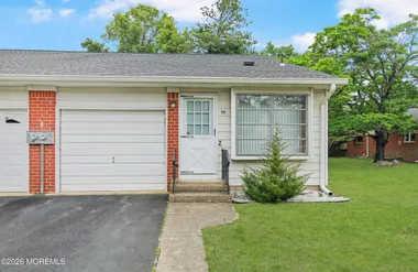 9B LENAPE DR, WHITING, NJ, 08759, Whiting, NJ 08759