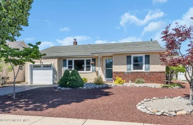 10 SHERIDAN RD, TOMS RIVER, NJ, 08757, Toms River, NJ 08757