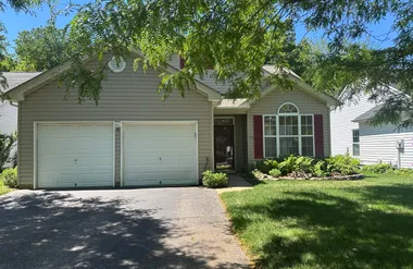 6 MORNING GLORY CT, BRICK, NJ, 08724, Brick, NJ 08724