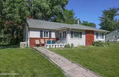34 B PHEASANT ST, MANCHESTER, NJ, 08759, Manchester, NJ 08759