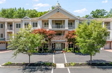 8217 FALSTON CIR 8217, OLD BRIDGE, NJ, 0..., Old Bridge, NJ 08857